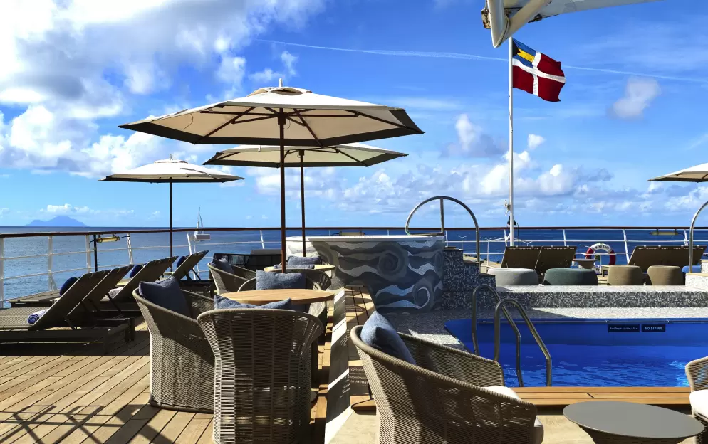 Windstar, Wind Surf, Pool Deck 1.jpg